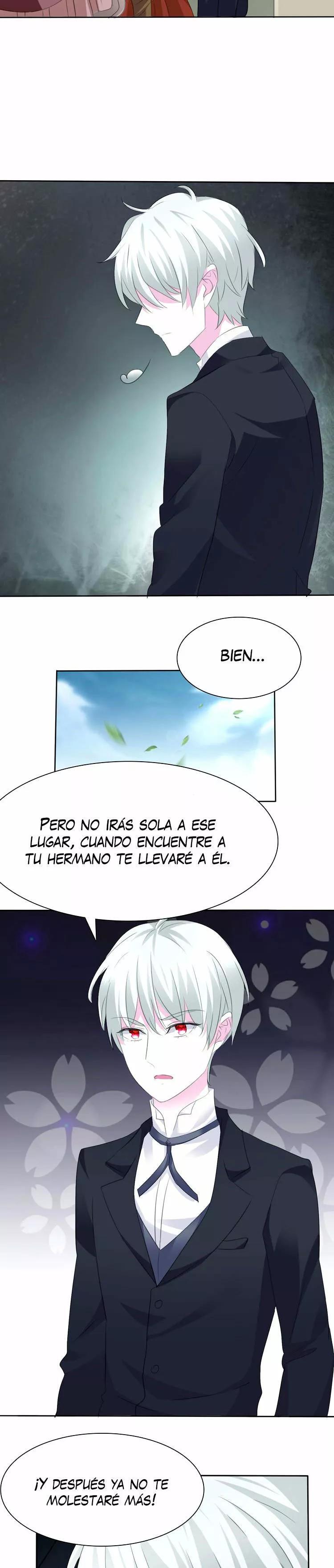 Capitulo 32 page 13
