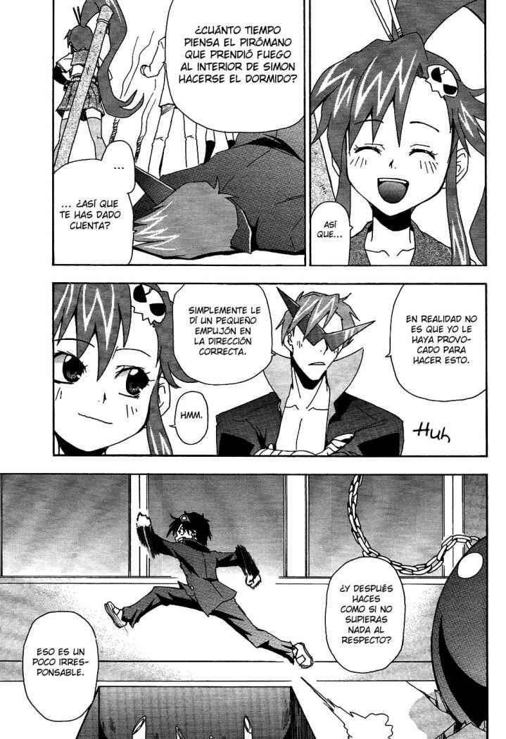 Capitulo 6 page 10