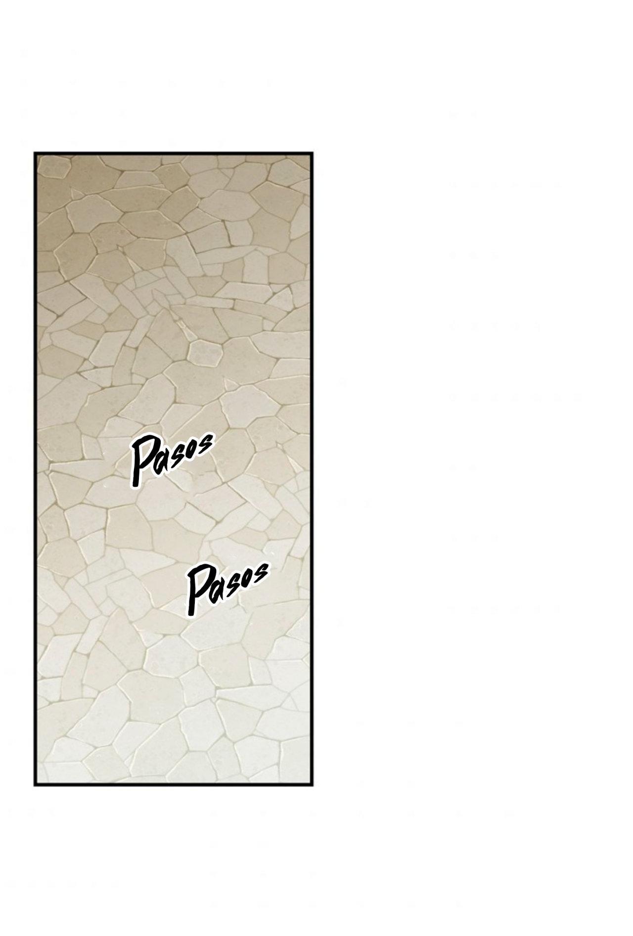 Capitulo 42 page 58