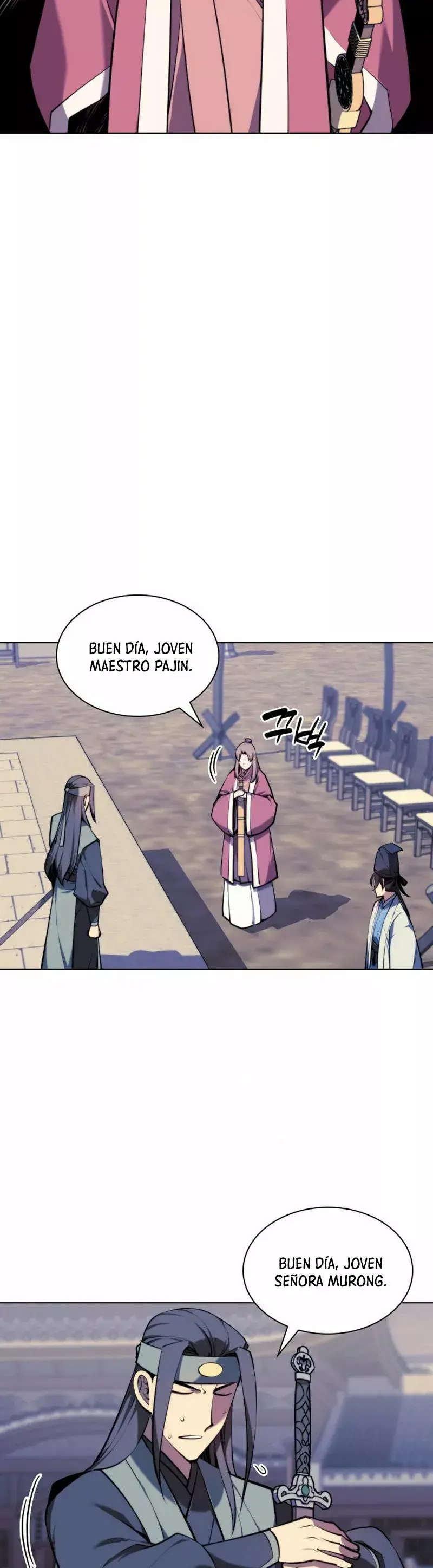 Capitulo 30 page 23