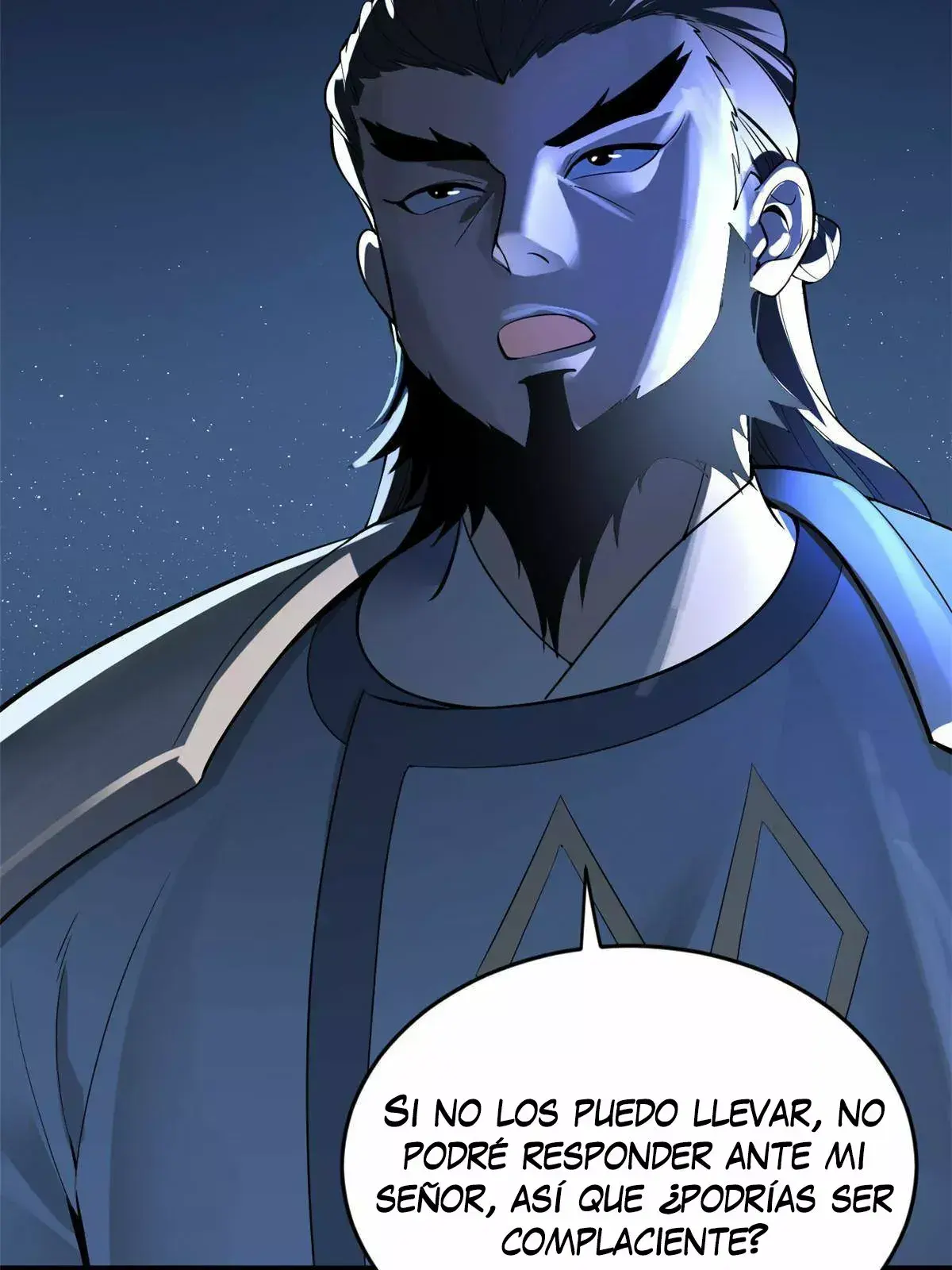 Capitulo 12 page 57
