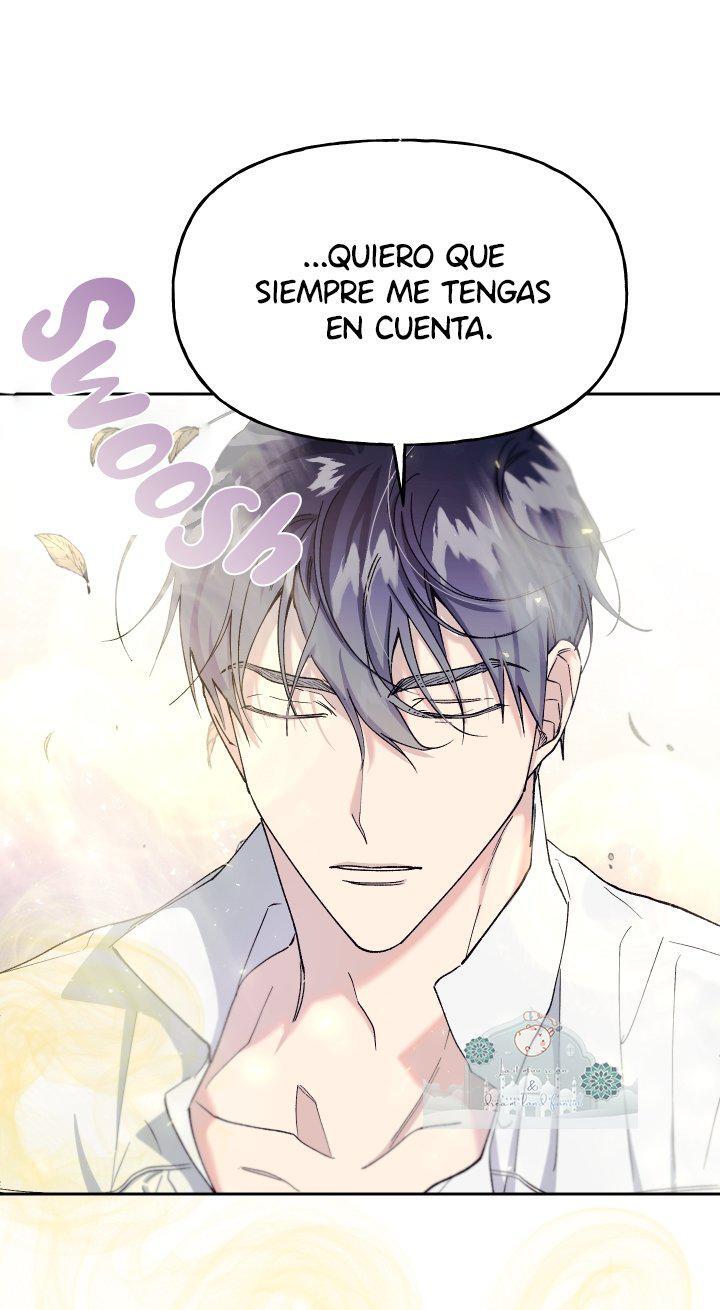 Capitulo 28 page 52