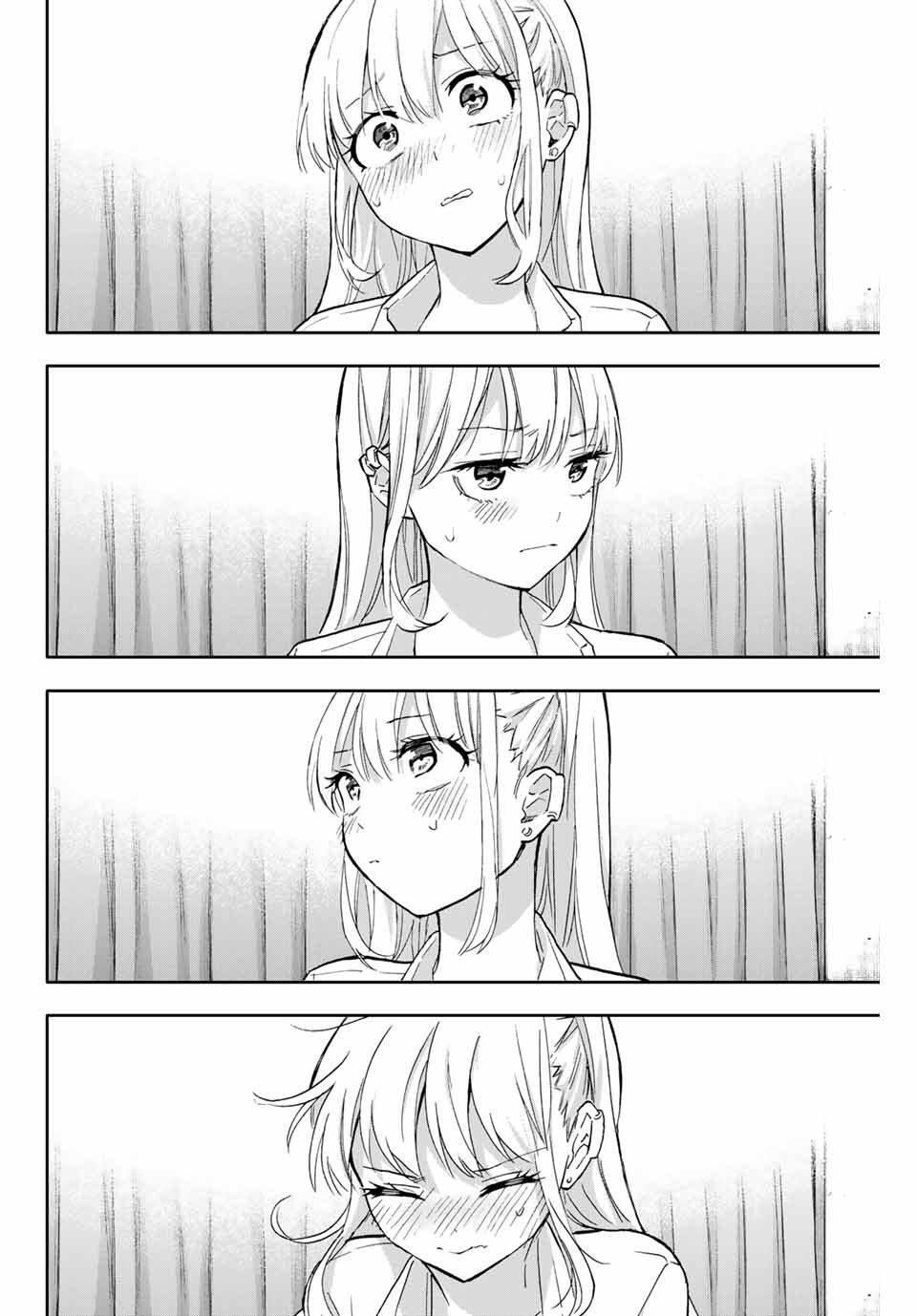 Capitulo 26 page 18