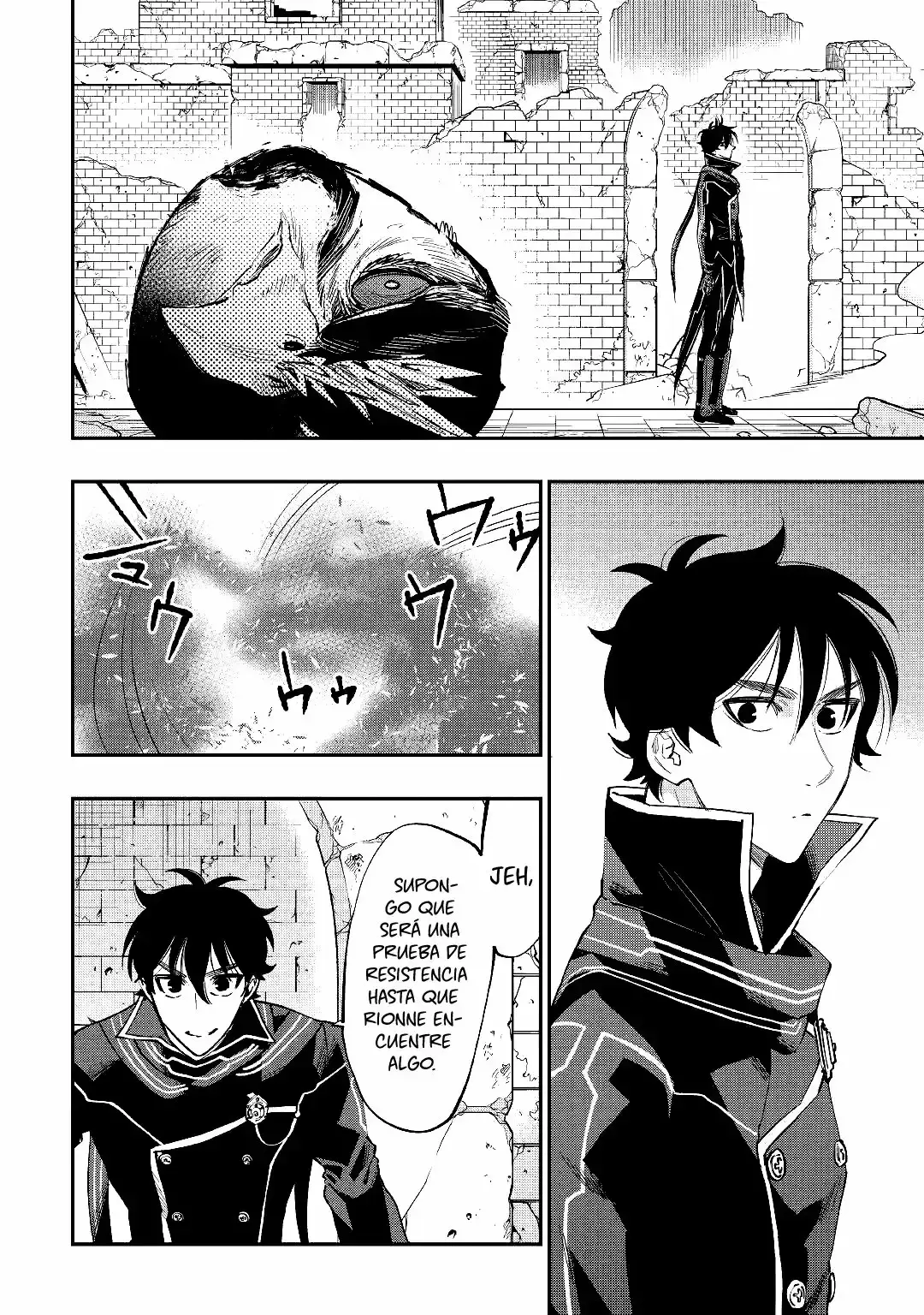 Capitulo 45 page 23