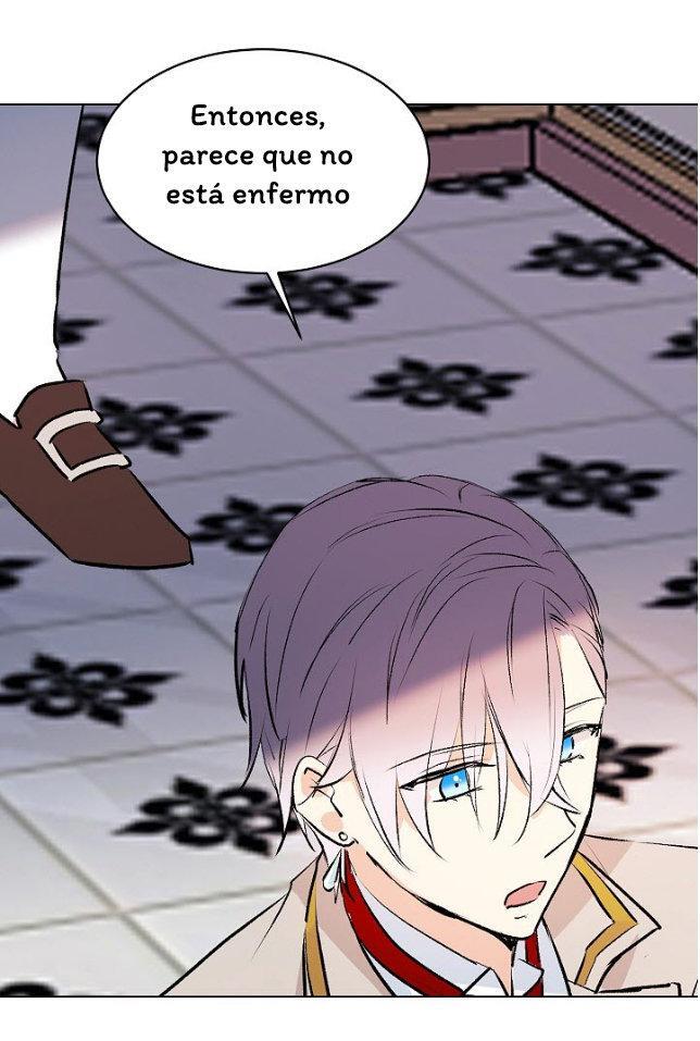 Capitulo 22 page 17