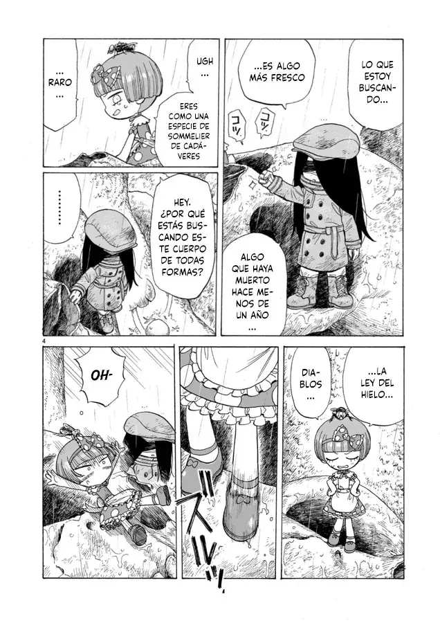 Capitulo 7 page 4