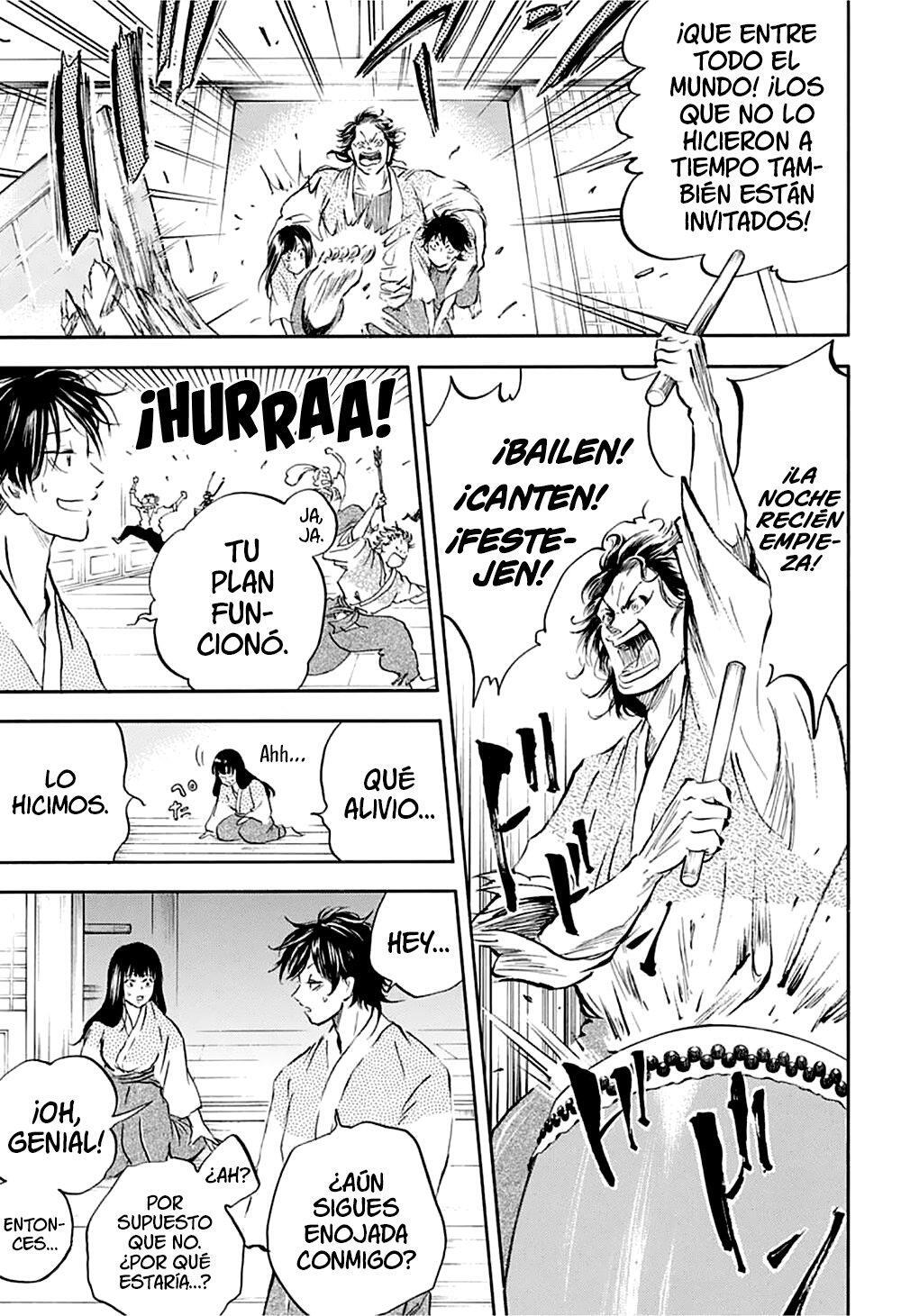 Capitulo 10 page 15