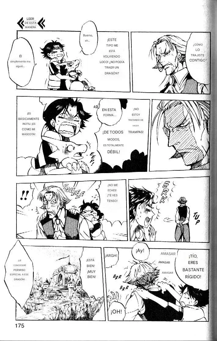 Capitulo 20 page 22
