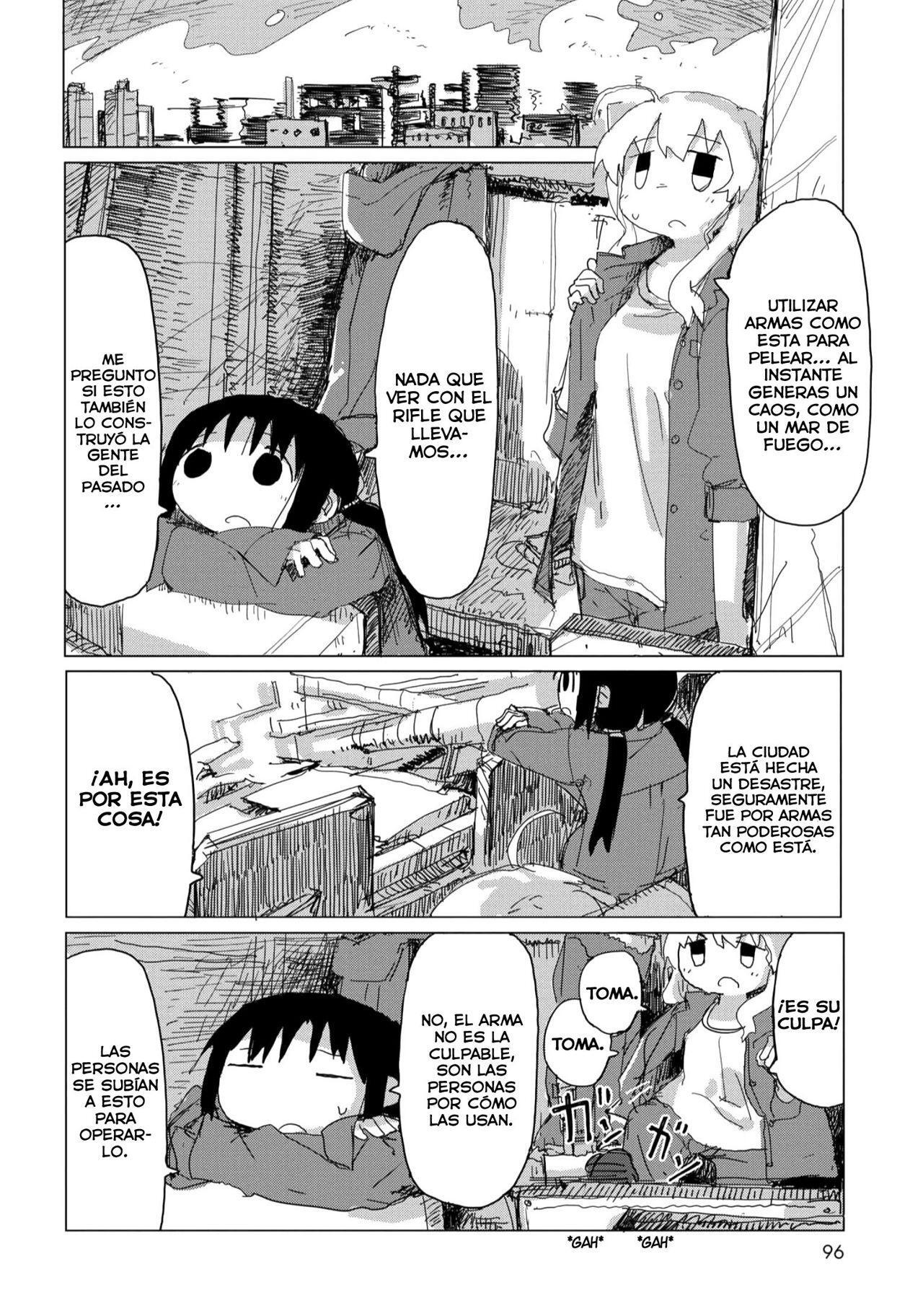 Capitulo 25.50 page 17