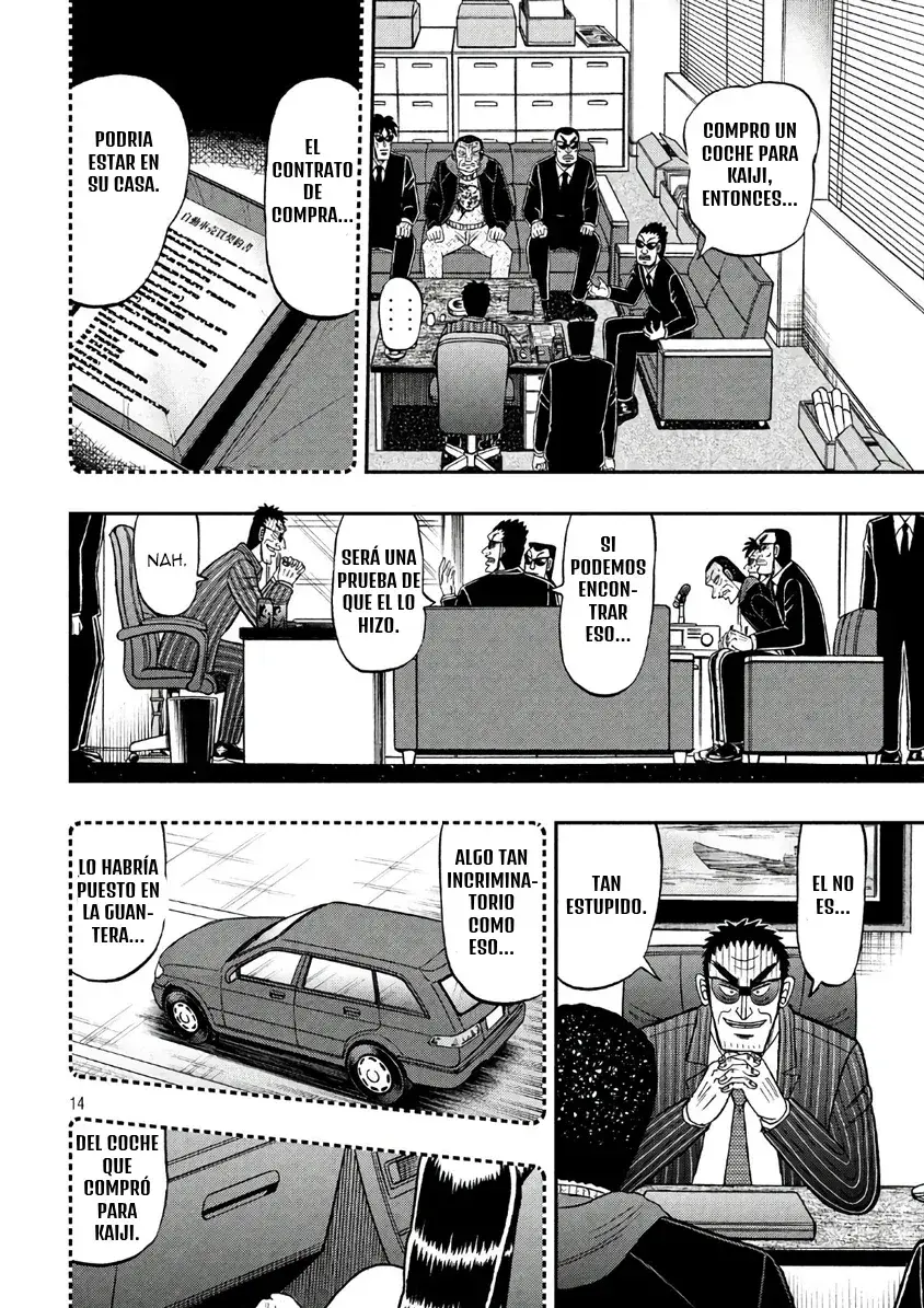 Capitulo 35 page 14