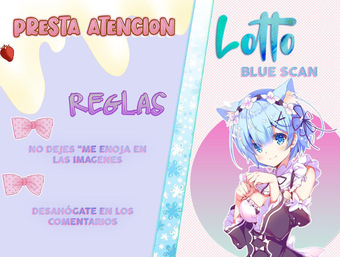 Capitulo 14 page 3