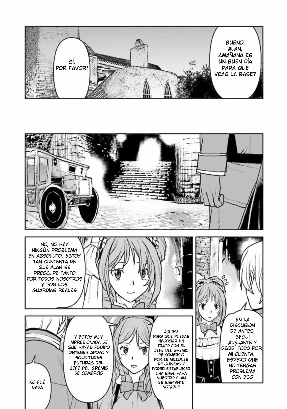 Capitulo 27 page 9