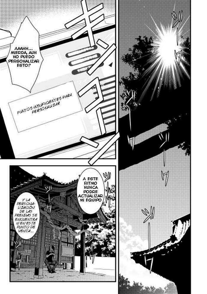 Capitulo 1 page 5