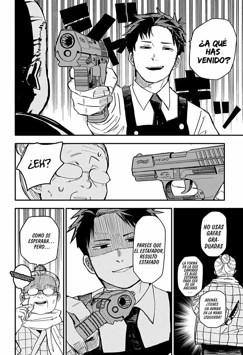 Capitulo 3 page 15