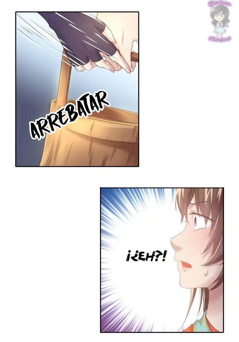 Capitulo 6 page 7