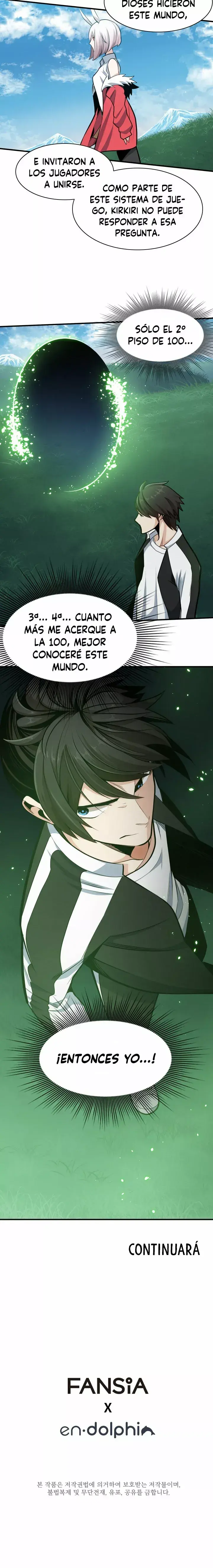 Capitulo 17 page 13