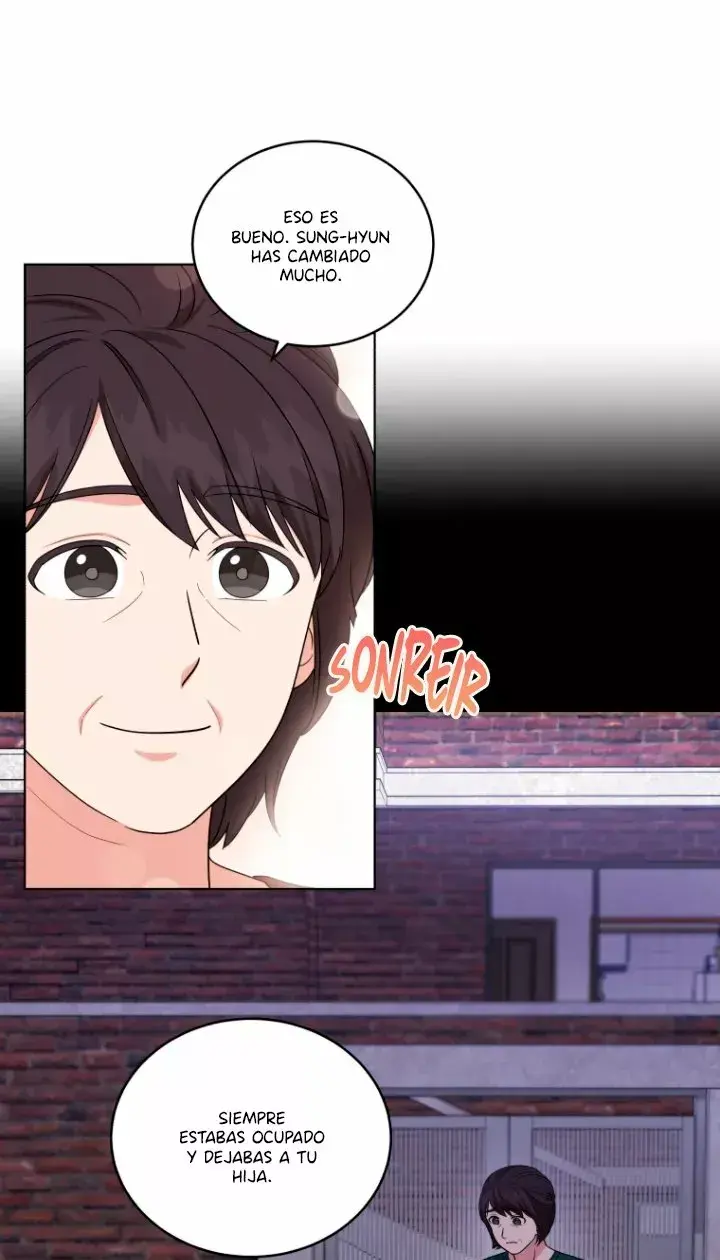 Capitulo 20 page 63