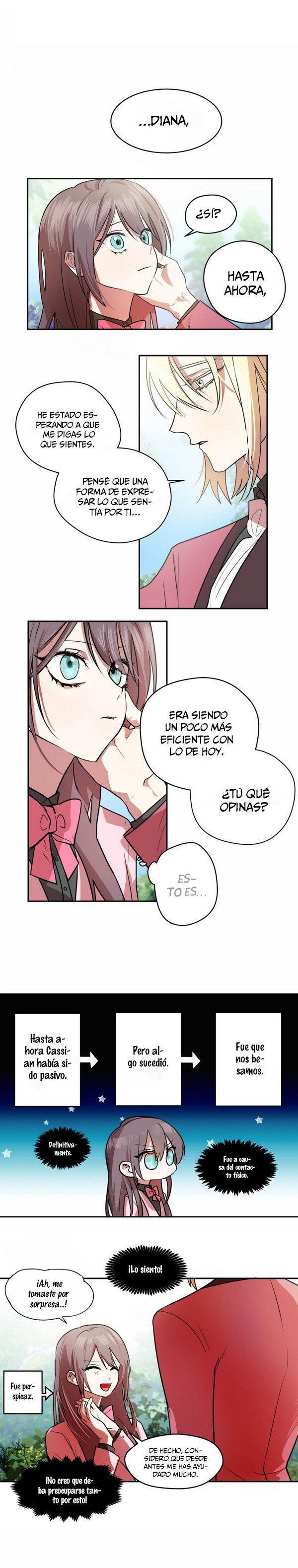 Capitulo 30 page 11