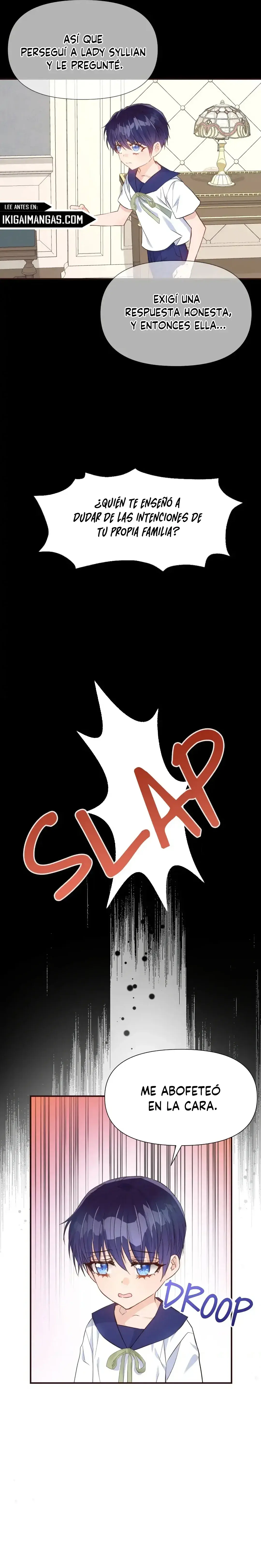 Capitulo 44 page 23