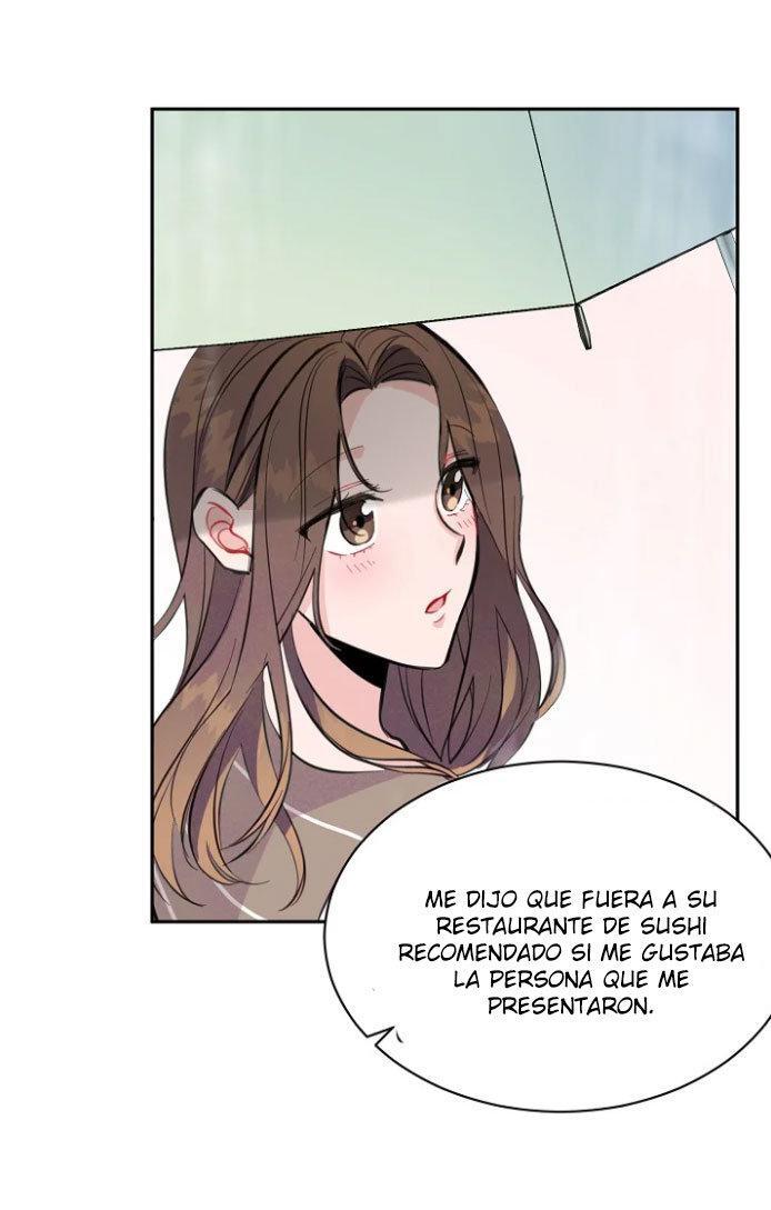 Capitulo 11 page 59