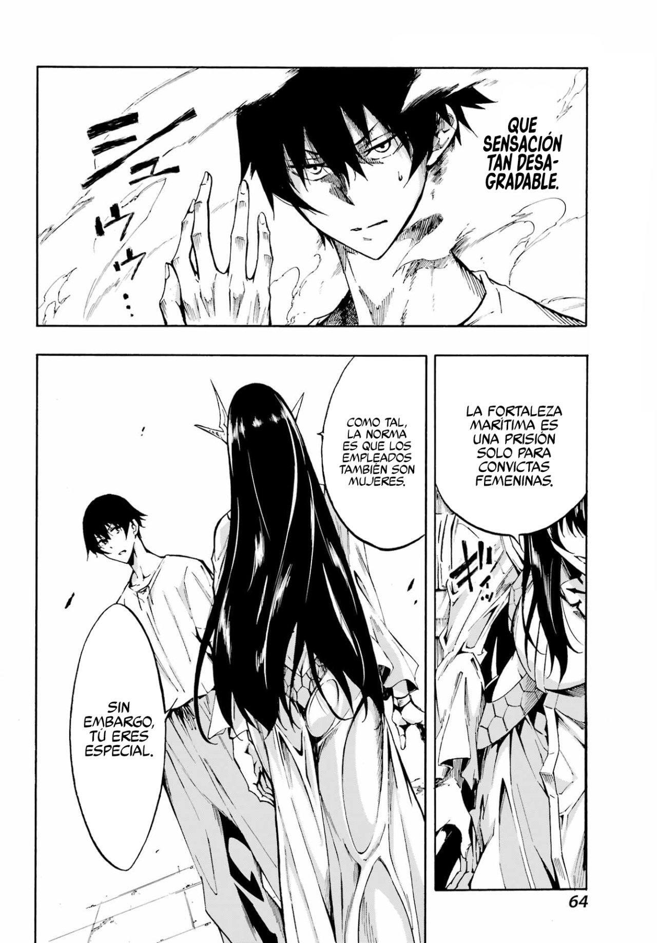 Capitulo 2 page 13