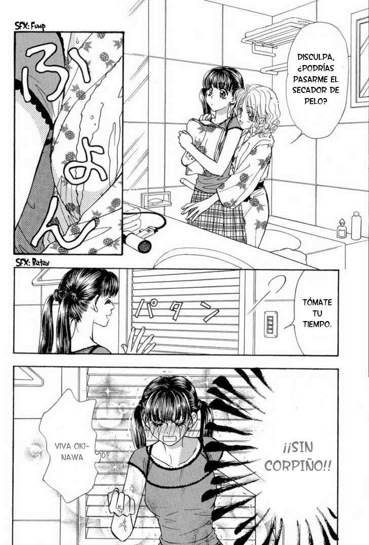 Capitulo 12 page 7