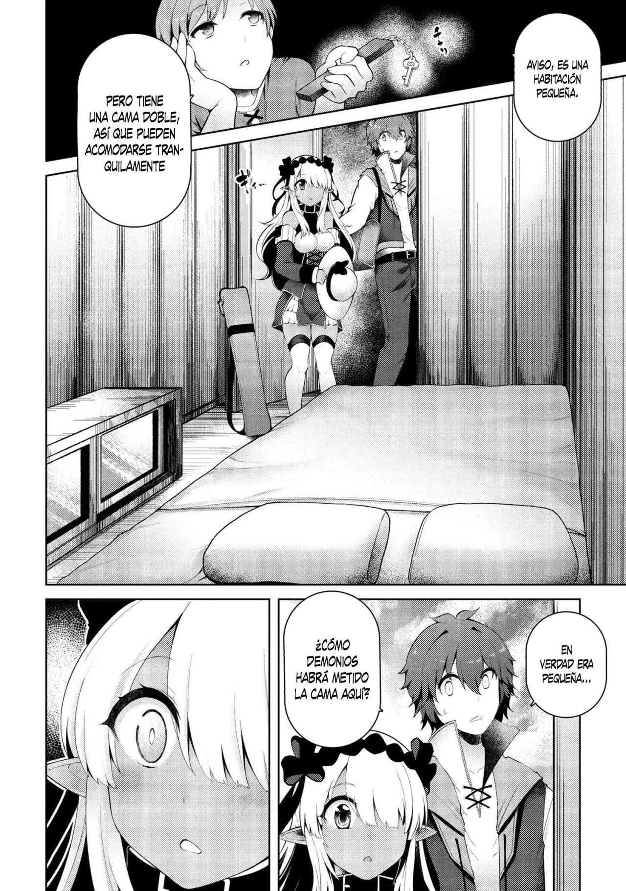Capitulo 7.10 page 5