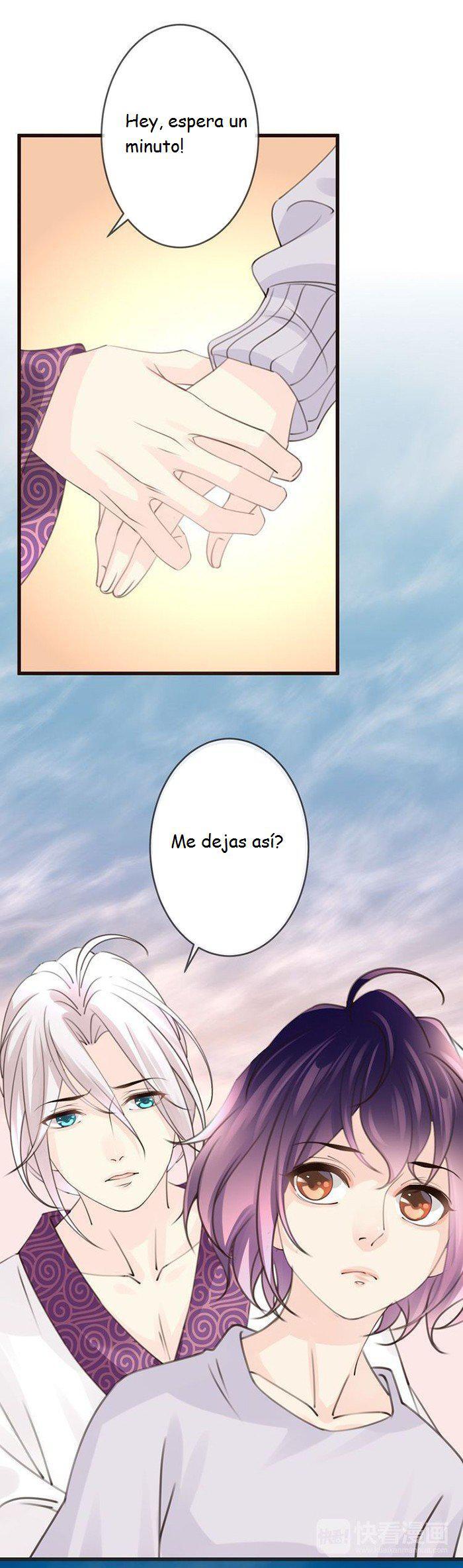 Capitulo 3 page 12