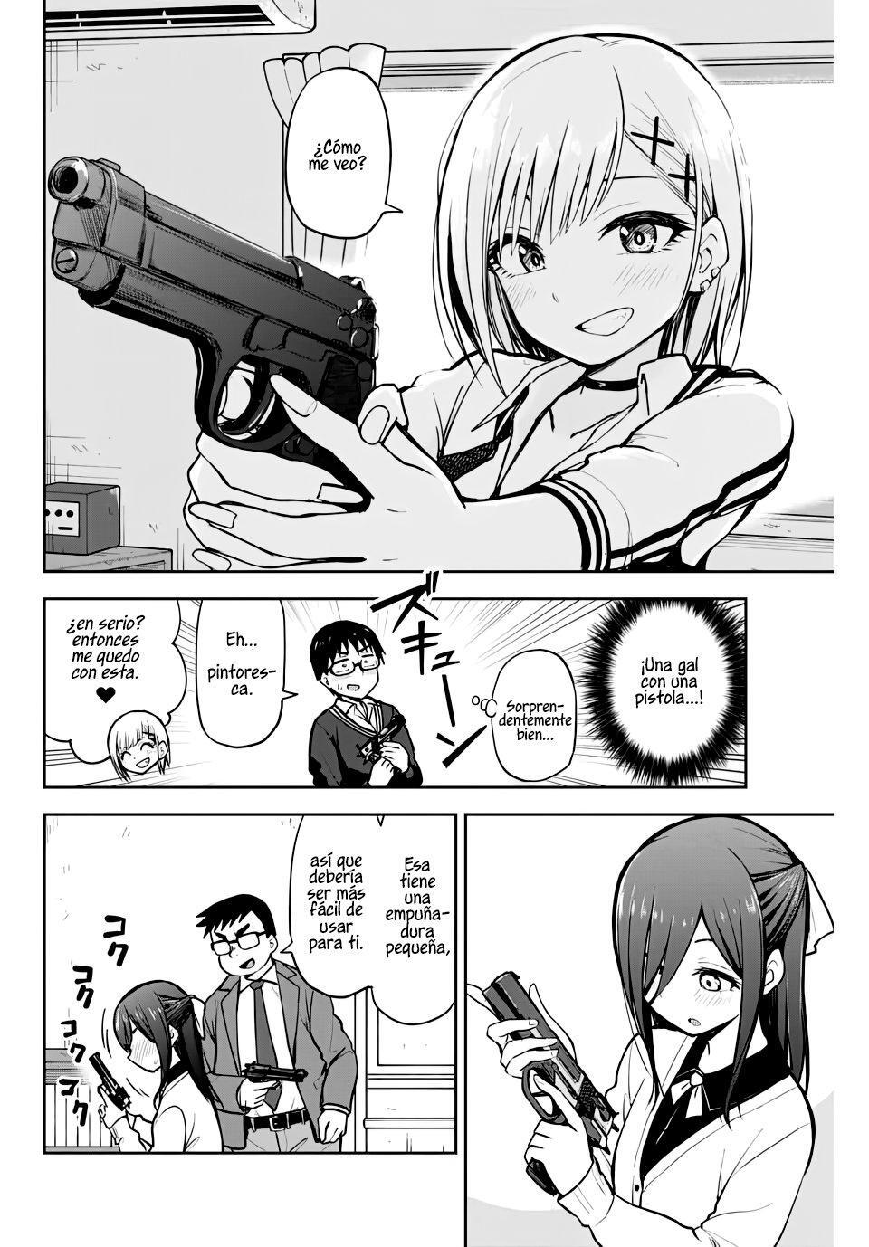Capitulo 6 page 11