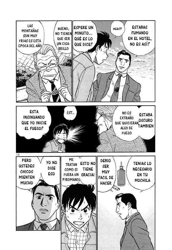 Capitulo 3 page 8