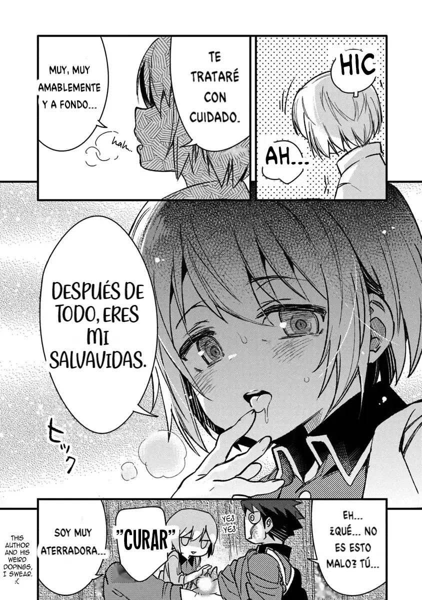 Capitulo 11 page 34