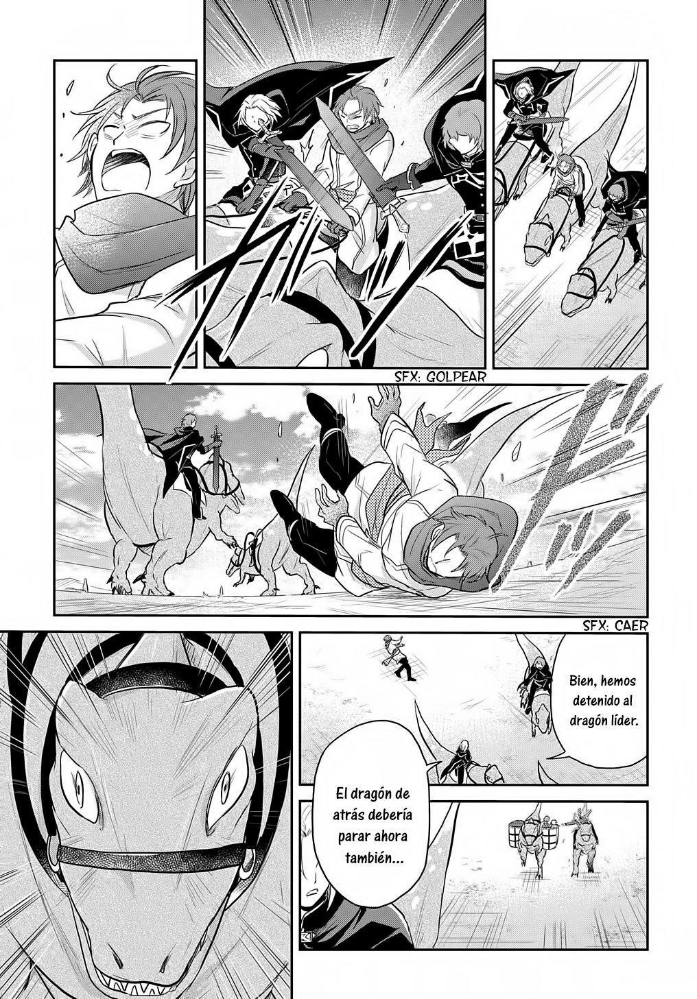 Capitulo 5 page 4