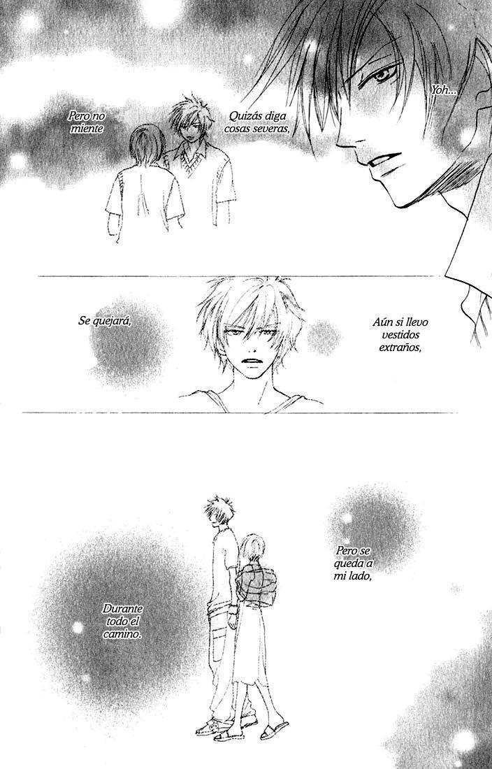 Capitulo 3 page 34