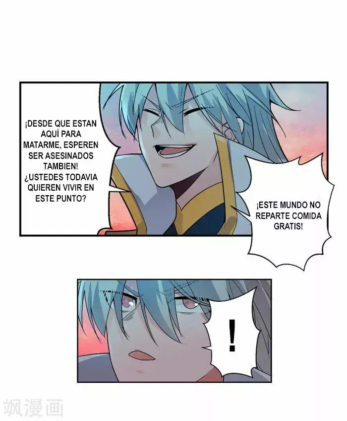 Capitulo 1 page 30