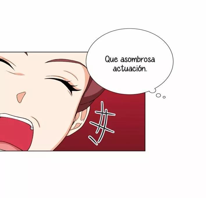 Capitulo 10 page 76