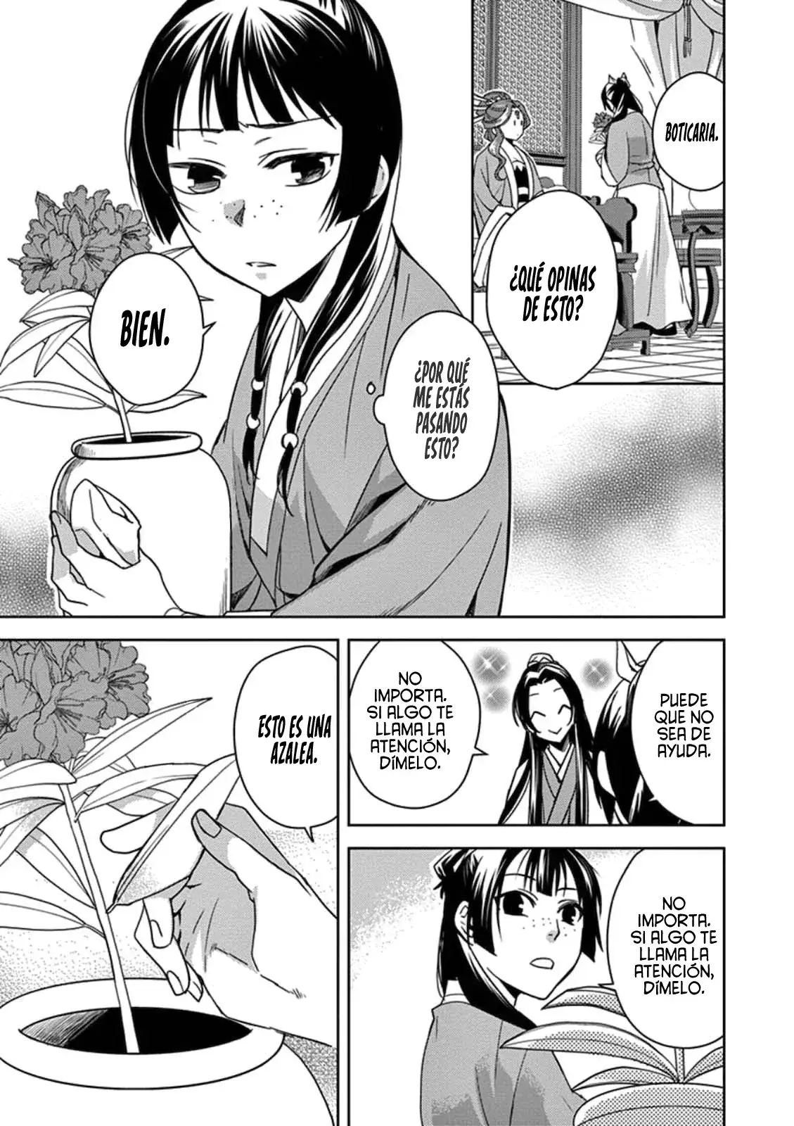 Capitulo 3 page 10