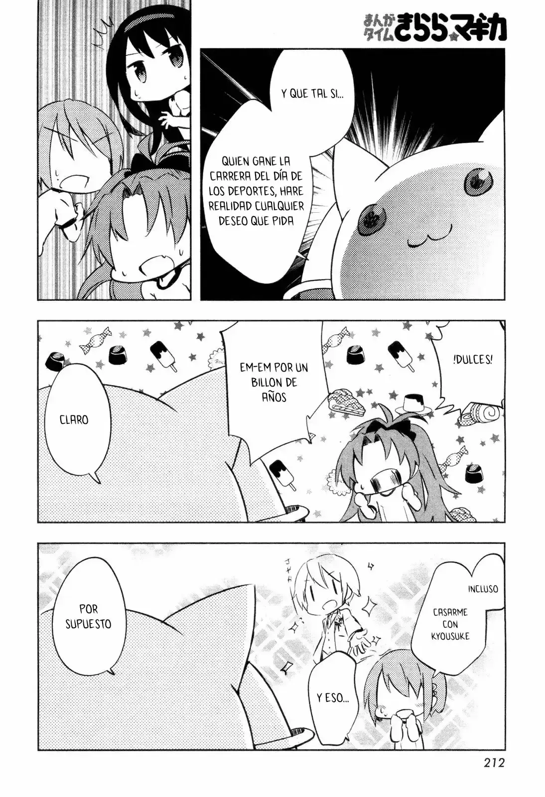 Capitulo 3 page 6