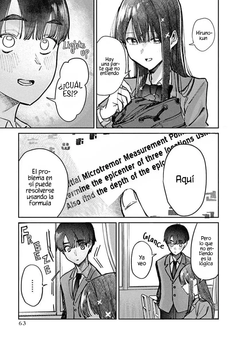 Capitulo 11 page 7