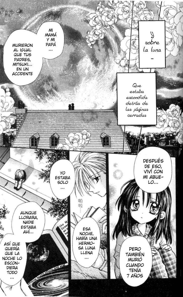 Capitulo 13 page 14