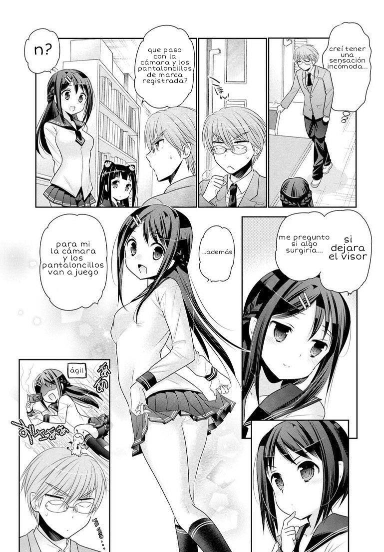 Capitulo 49 page 8