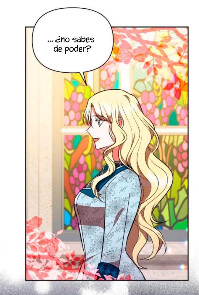 Capitulo 18 page 28