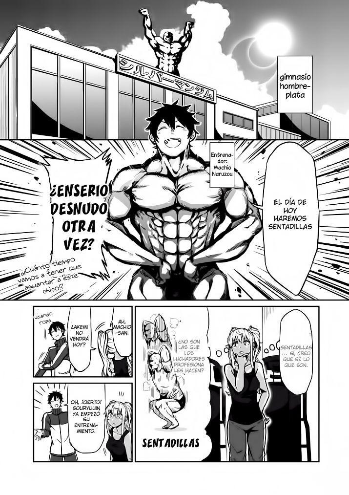 Capitulo 3 page 6