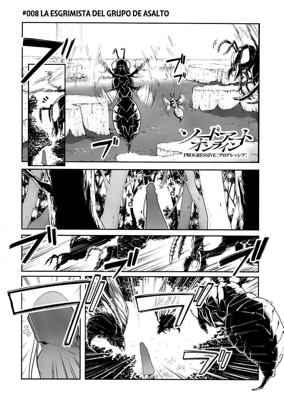 Capitulo 8 page 2