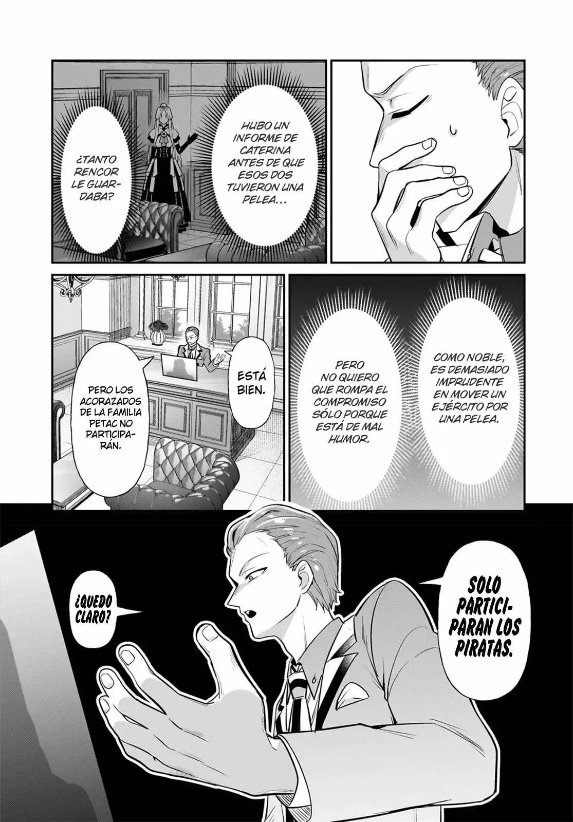 Capitulo 20.10 page 5