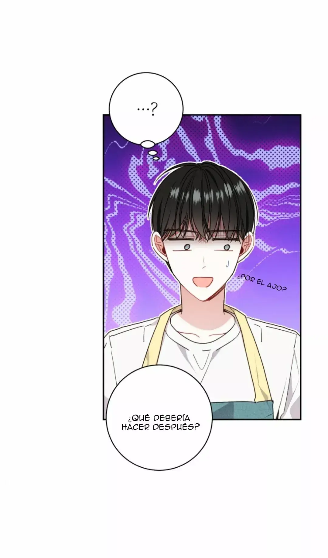 Capitulo 33 page 45