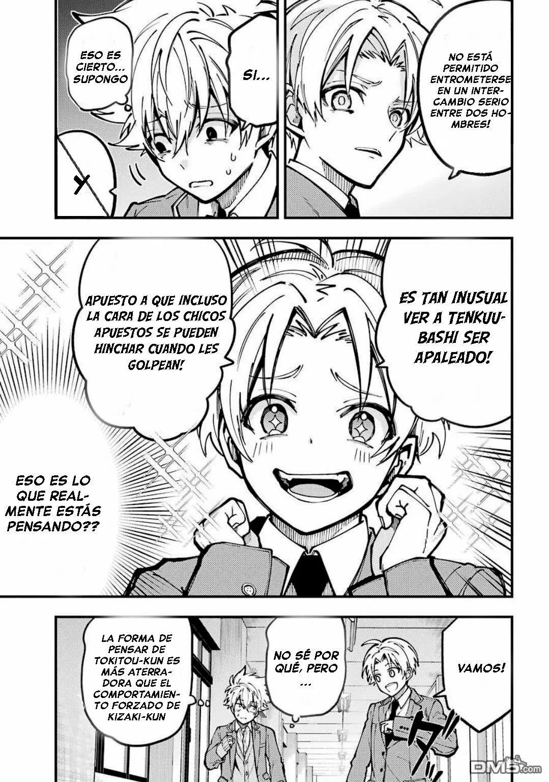 Capitulo 12 page 17