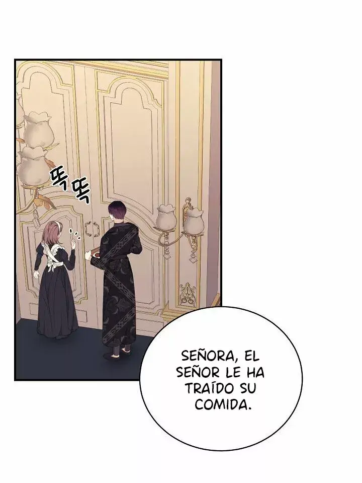 Capitulo 8 page 40