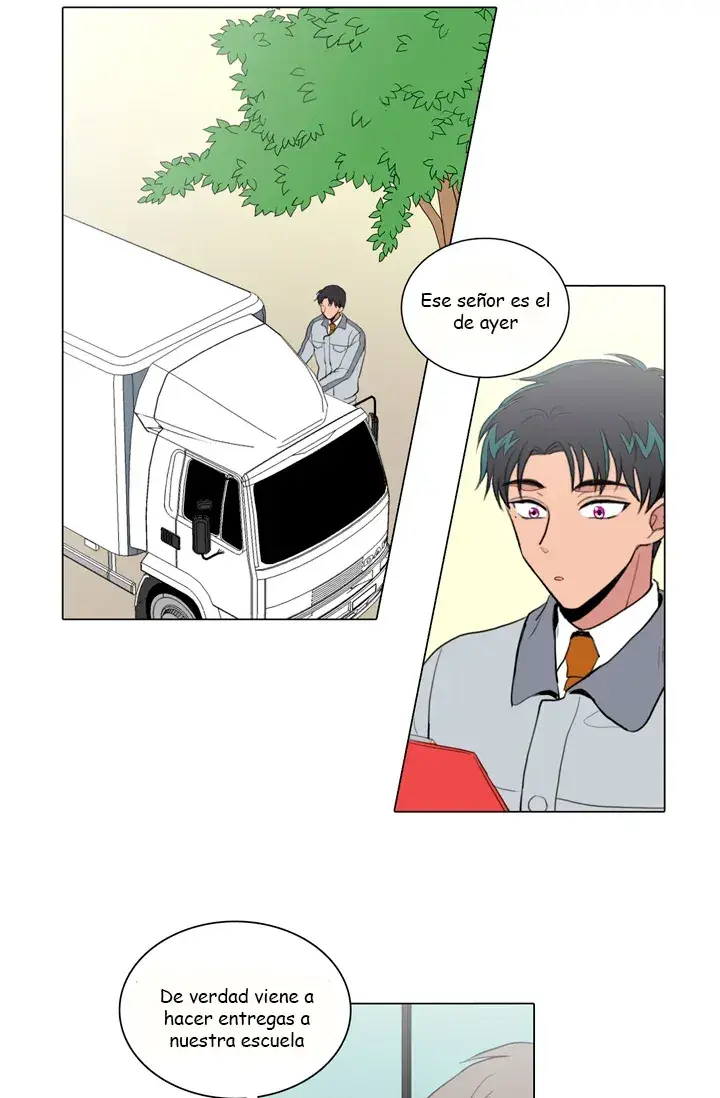 Capitulo 23 page 27