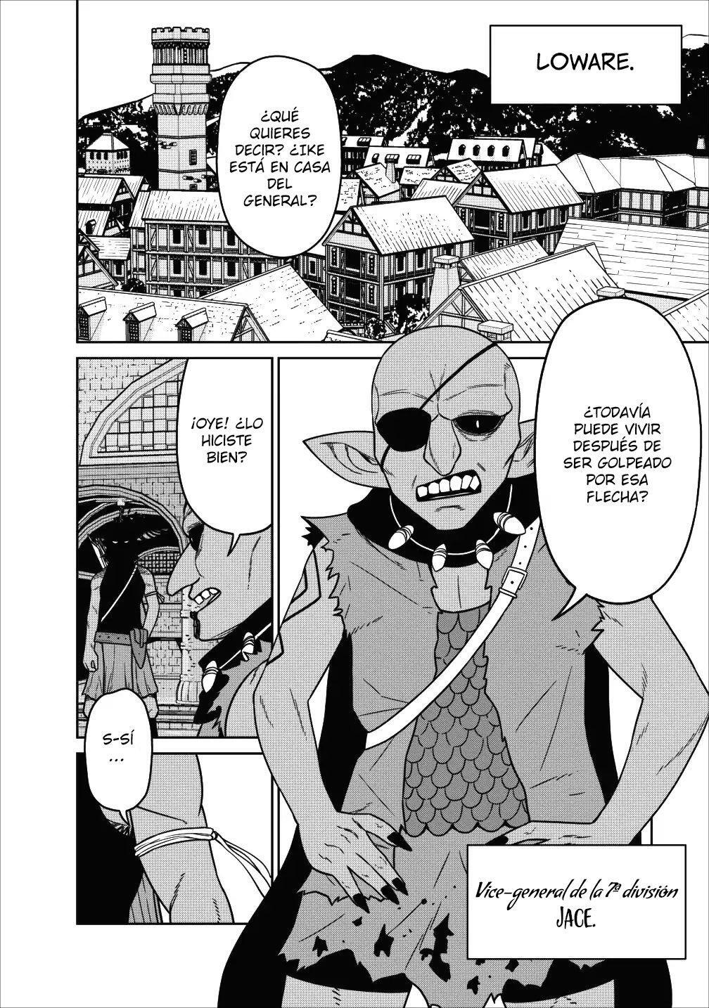 Capitulo 5 page 23