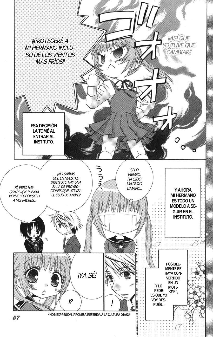 Capitulo 2 page 12